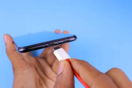 Casino Galaxyno Aplicación móvil